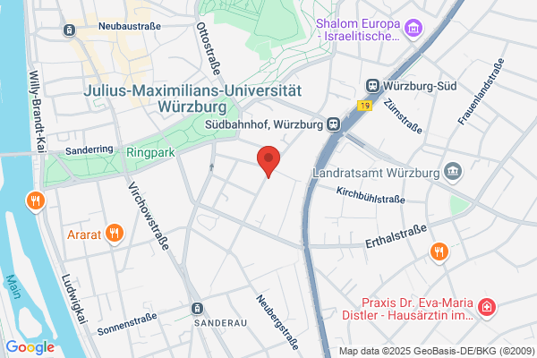 Collin-Reisen GmbH