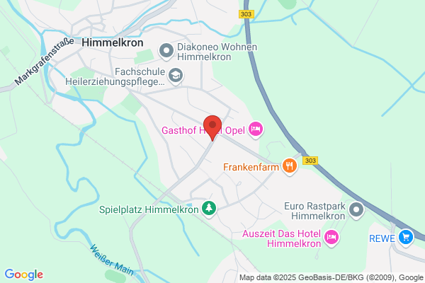 Dr. Wolfgang Hatzold