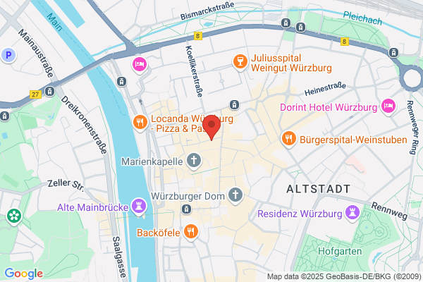 weg.de Reise Shop Traumreisen & Mehr