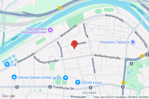 Heintges & König GmbH