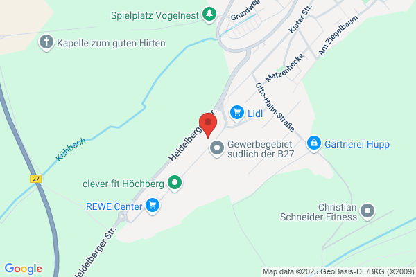 RENO Schuhcentrum GmbH