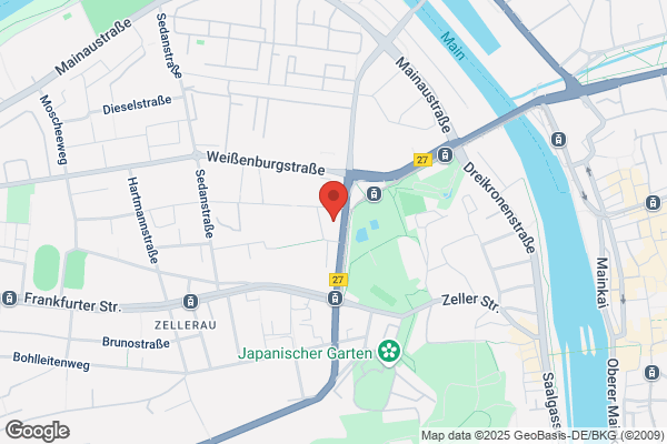 BAZ Steuerberatungsgesellschaft mbH