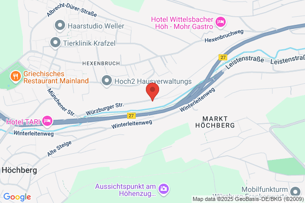 Lohnsteuerhilfeverein Vereinigte Lohnsteuerhilfe e.V.
