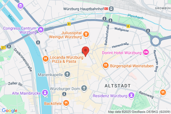 Lohnsteuerhilfeverein Vereinigte Lohnsteuerhilfe e.V.