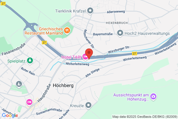 Herrmann Ronald GmbH