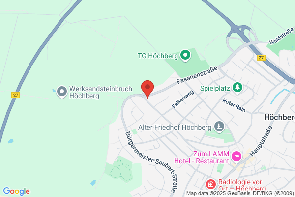 Transportorganisation u. Planung Fischer GdBR