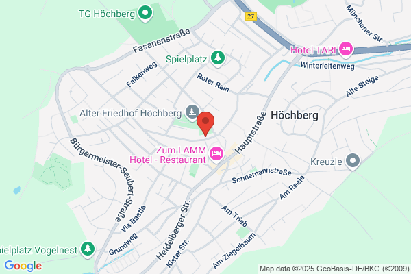 Digitaler Musikservice