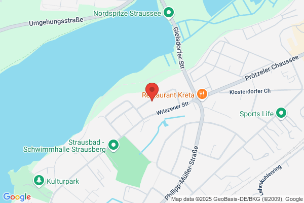 Mobiler Musikservice