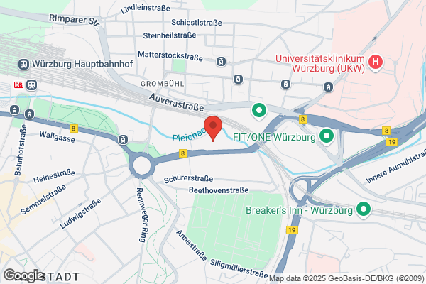 ByteConsult Gesellschaft für Marketing-,