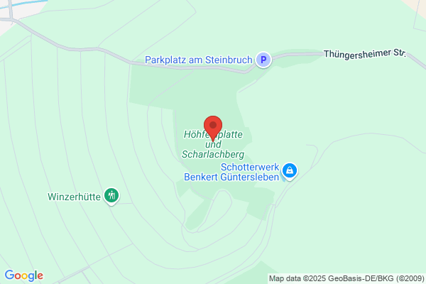 Rafael Thüngen-Reichenbach Freiherr von