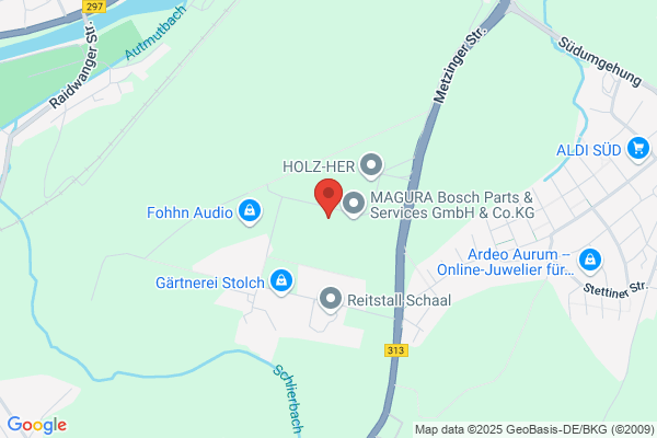 Strasser GmbH Unternehmensberatung