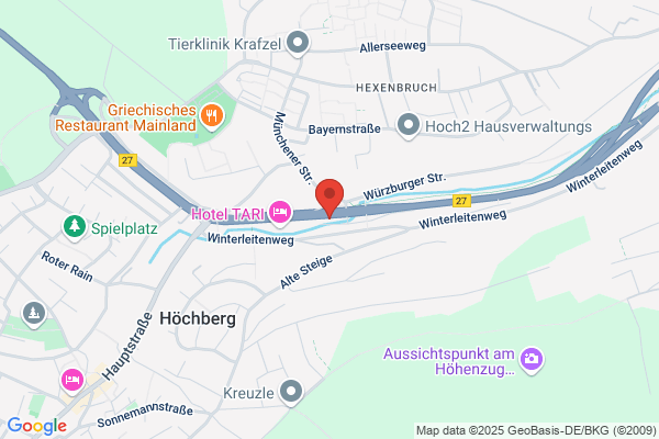 Ullrich & Haupt GmbH