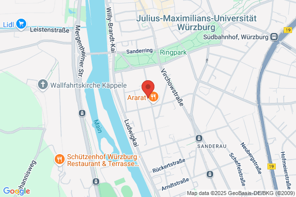 hmg huttensche management gesellschaft
