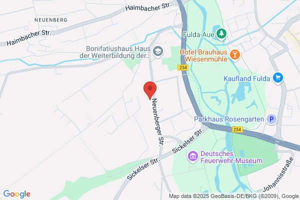 systeMa - Systemische Managementberatung GmbH