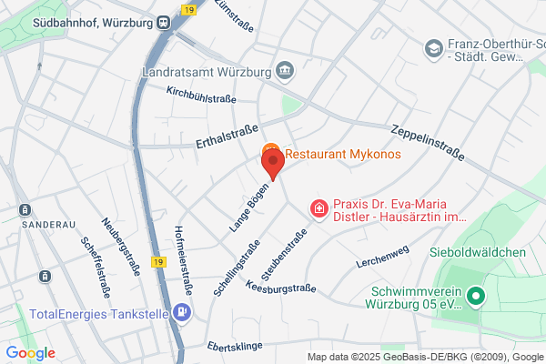 tax & more GmbH