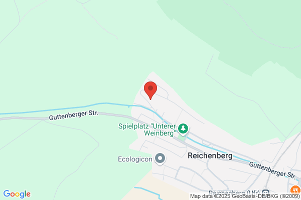 ARAG Versicherungsagent Schwab Günter