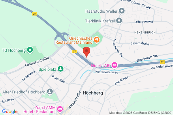 Diversa-Mittelstand Treuhand- und Verwaltungs GmbH