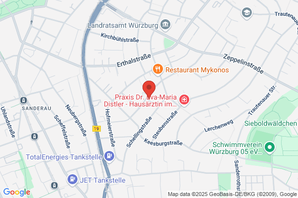 Flemming & Sohn GmbH