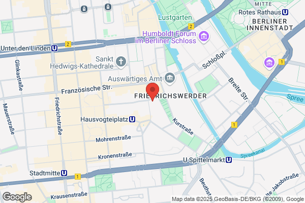 V A F Pfaffelhuber GmbH Vermittlung von Versicherungen, Anlagen, Finanzierungen