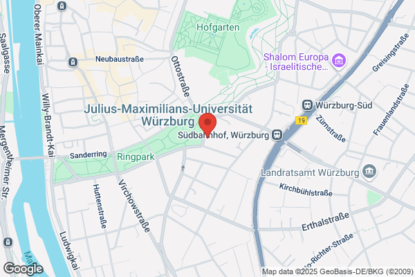 uniVersa Lebensversicherung AG