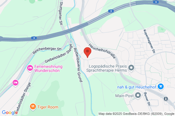 Connexing GmbH