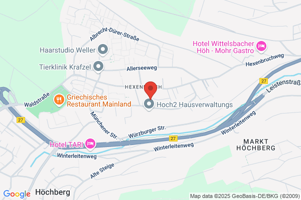 InPuncto-Media GmbH