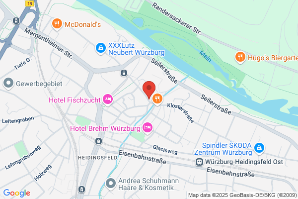 Dr. Michael Schlagbauer Zahnärzte