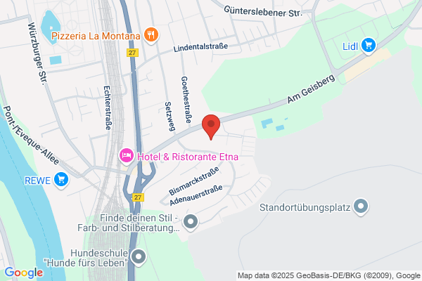 Palme GmbH