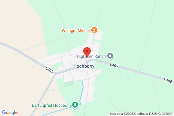 Ingenieurbüro Shenavai