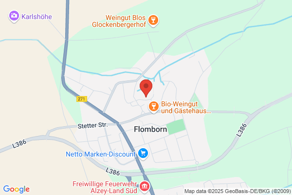 Karl-Heinz Gölz