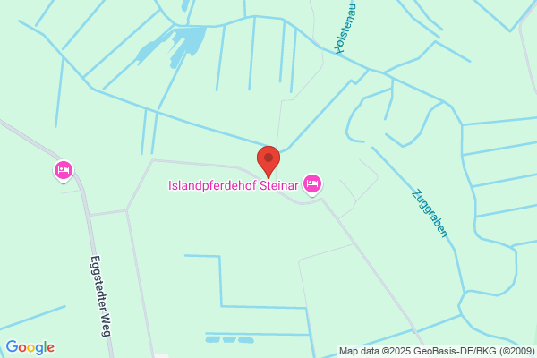 Grünflächendoktor