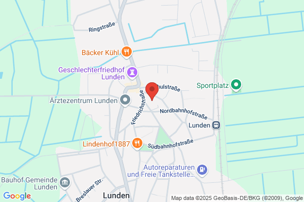 Buchhaltungs- und Büroservice
