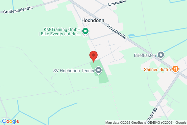 Schulzentrum