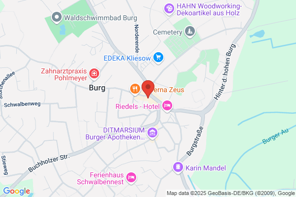 WERTH Immobilien