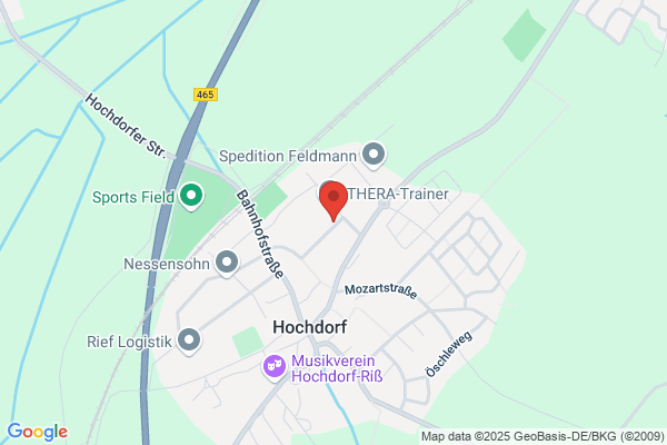 Arndt