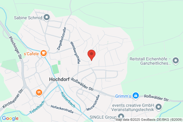 Mößlang/Architektur + Statik