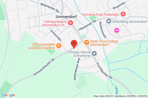 Autohaus Braig