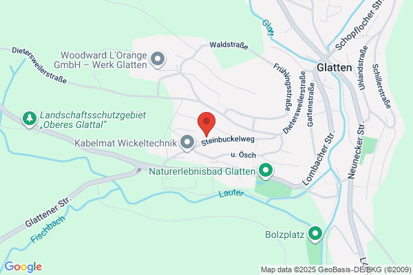 Heinzelmann, Heinzelmann