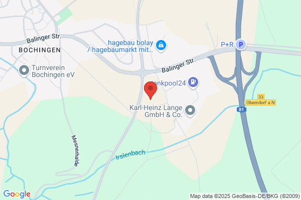 Schmidbauer KG