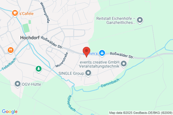 Kunststoffwerk Pfirrmann GmbH