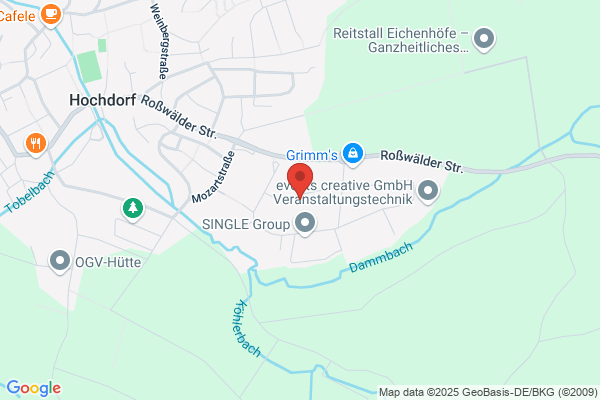 Reiser GmbH