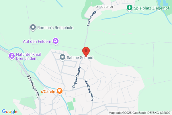Solfruit GmbH