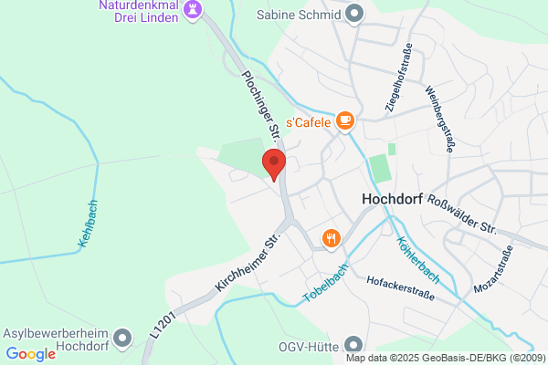 Theiss GmbH
