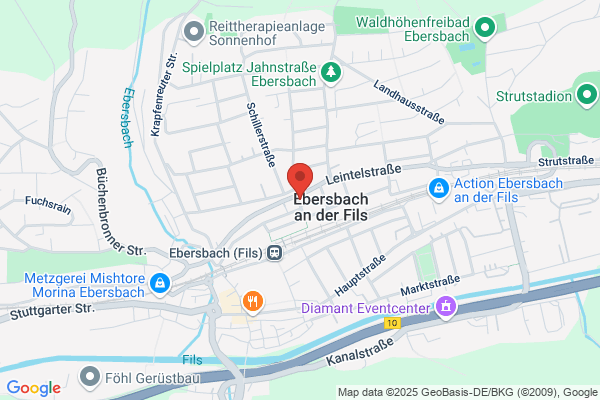 Aschenschwandtner GmbH