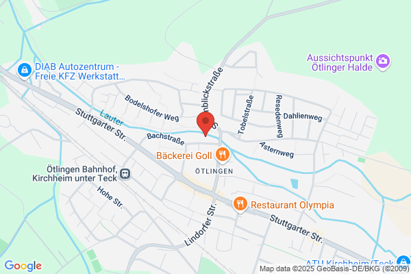 Engelbert Buchner
