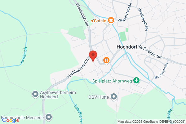 Comtex Betriebsberatung GmbH