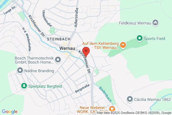 Frey Versicherungen