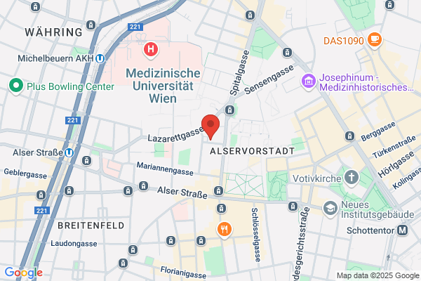 Brunhilde Wagner