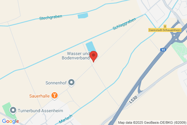 Die Druckerwerkstatt 24