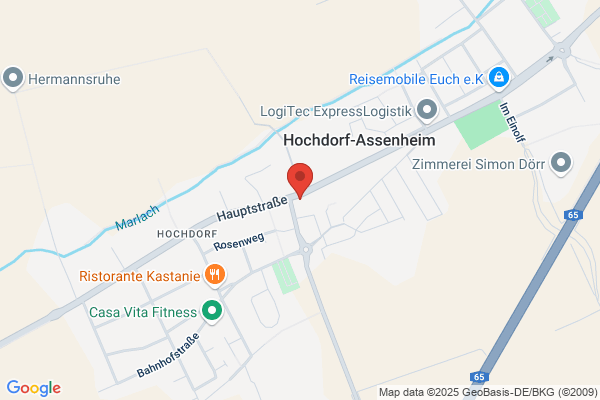 Ehmann